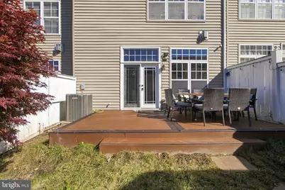13430 Dutrow Drive, Clarksburg, MD 20871 - Photo 29
