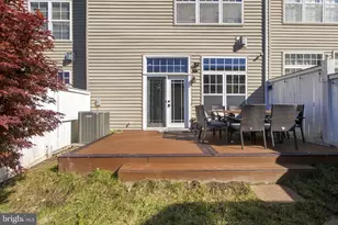 13430 Dutrow Dr, Clarksburg, MD 20871 - Photo 29
