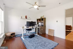 13430 Dutrow Dr, Clarksburg, MD 20871 - Photo 23