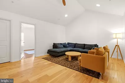 13430 Dutrow Drive, Clarksburg, MD 20871 - Photo 19
