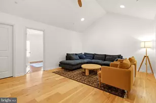 13430 Dutrow Dr, Clarksburg, MD 20871 - Photo 19