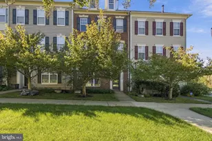 13430 Dutrow Dr, Clarksburg, MD 20871 - Photo 27