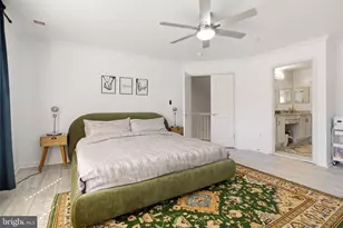 13430 Dutrow Dr, Clarksburg, MD 20871 - Photo 11