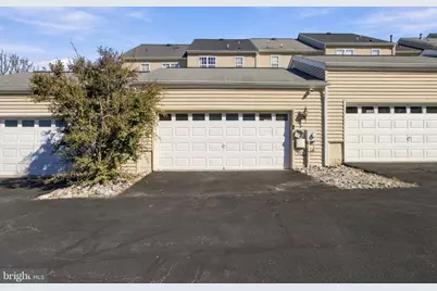 13430 Dutrow Drive, Clarksburg, MD 20871 - Photo 31