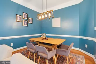13430 Dutrow Dr, Clarksburg, MD 20871 - Photo 5