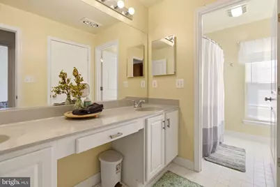 13430 Dutrow Drive, Clarksburg, MD 20871 - Photo 25