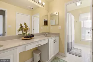 13430 Dutrow Dr, Clarksburg, MD 20871 - Photo 25