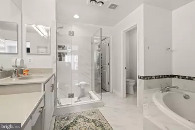 13430 Dutrow Drive, Clarksburg, MD 20871 - Photo 13