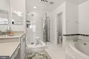 13430 Dutrow Dr, Clarksburg, MD 20871 - Photo 13