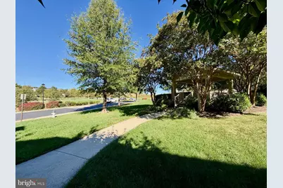 13430 Dutrow Drive, Clarksburg, MD 20871 - Photo 33