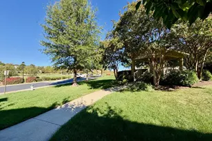 13430 Dutrow Dr, Clarksburg, MD 20871 - Photo 33