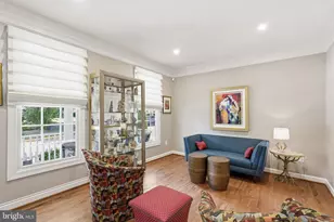 934 Rockborn St, Gaithersburg, MD 20878 - Photo 21