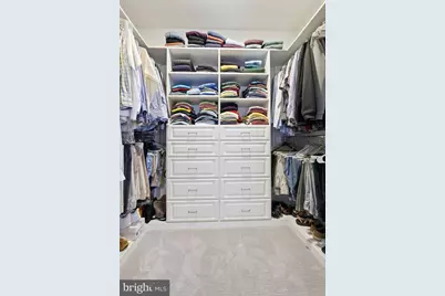 934 Rockborn Street, Gaithersburg, MD 20878 - Photo 29