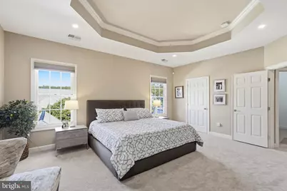 934 Rockborn Street, Gaithersburg, MD 20878 - Photo 25