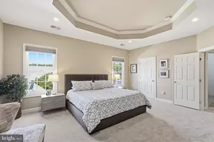 934 Rockborn St, Gaithersburg, MD 20878 - Photo 25