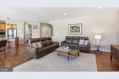 934 Rockborn Street, Gaithersburg, MD 20878 - Photo 13