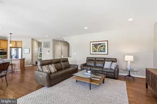 934 Rockborn St, Gaithersburg, MD 20878 - Photo 13
