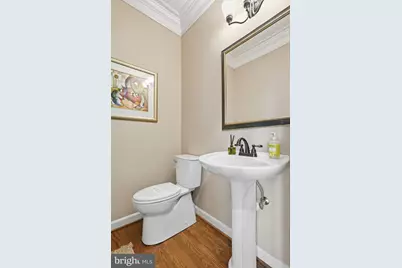 934 Rockborn Street, Gaithersburg, MD 20878 - Photo 15