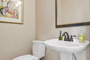 934 Rockborn St, Gaithersburg, MD 20878 - Photo 15