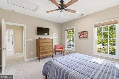 934 Rockborn Street, Gaithersburg, MD 20878 - Photo 33