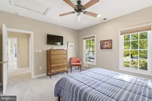 934 Rockborn St, Gaithersburg, MD 20878 - Photo 33