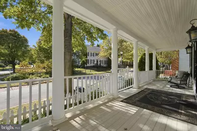 934 Rockborn Street, Gaithersburg, MD 20878 - Photo 3