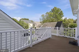 934 Rockborn St, Gaithersburg, MD 20878 - Photo 49