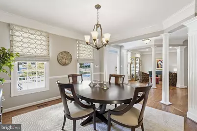 934 Rockborn Street, Gaithersburg, MD 20878 - Photo 17