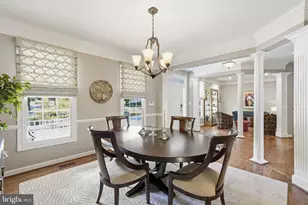 934 Rockborn St, Gaithersburg, MD 20878 - Photo 17