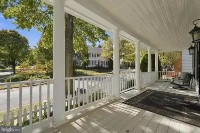 934 Rockborn Street, Gaithersburg, MD 20878 - Photo 55