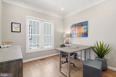 934 Rockborn Street, Gaithersburg, MD 20878 - Photo 23