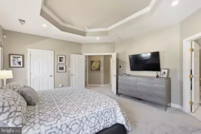 934 Rockborn Street, Gaithersburg, MD 20878 - Photo 27