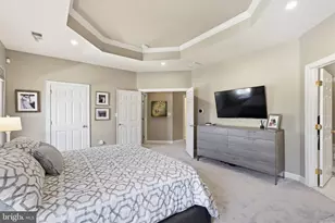 934 Rockborn St, Gaithersburg, MD 20878 - Photo 27