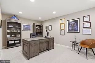 934 Rockborn St, Gaithersburg, MD 20878 - Photo 45