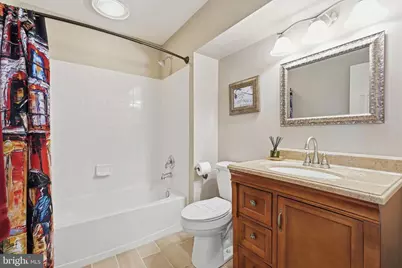 934 Rockborn Street, Gaithersburg, MD 20878 - Photo 47