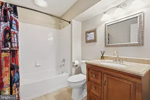 934 Rockborn St, Gaithersburg, MD 20878 - Photo 47