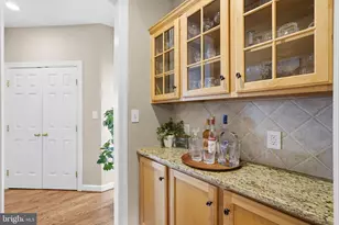 934 Rockborn St, Gaithersburg, MD 20878 - Photo 19