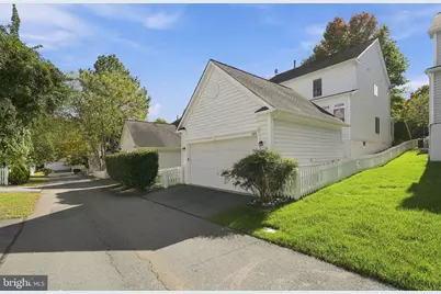 934 Rockborn Street, Gaithersburg, MD 20878 - Photo 53