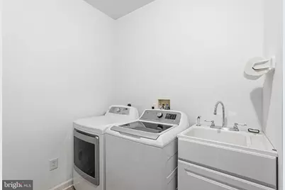 934 Rockborn Street, Gaithersburg, MD 20878 - Photo 37
