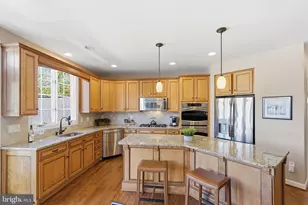934 Rockborn St, Gaithersburg, MD 20878 - Photo 9
