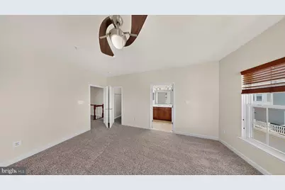 2148 Little Sorrel Way, Silver Spring, MD 20902 - Photo 11