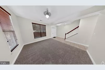 2148 Little Sorrel Way, Silver Spring, MD 20902 - Photo 25
