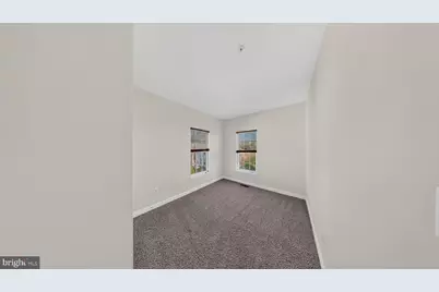 2148 Little Sorrel Way, Silver Spring, MD 20902 - Photo 17
