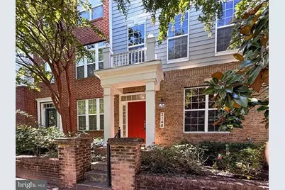 2148 Little Sorrel Way, Silver Spring, MD 20902 - Photo 1