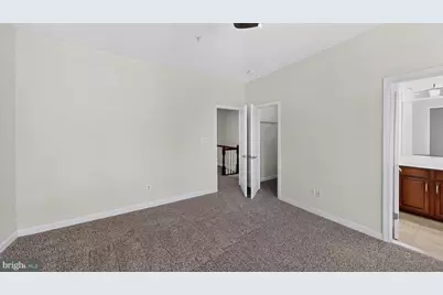 2148 Little Sorrel Way, Silver Spring, MD 20902 - Photo 21
