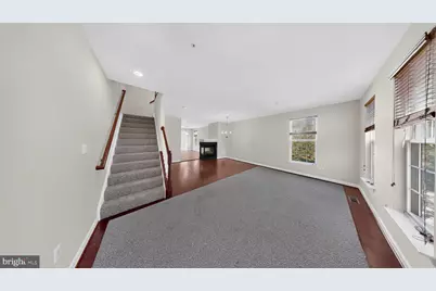 2148 Little Sorrel Way, Silver Spring, MD 20902 - Photo 9
