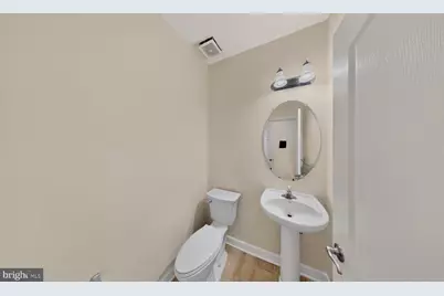 2148 Little Sorrel Way, Silver Spring, MD 20902 - Photo 23