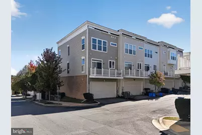 2148 Little Sorrel Way, Silver Spring, MD 20902 - Photo 27