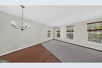 2148 Little Sorrel Way, Silver Spring, MD 20902 - Photo 5
