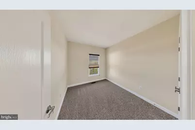2148 Little Sorrel Way, Silver Spring, MD 20902 - Photo 15